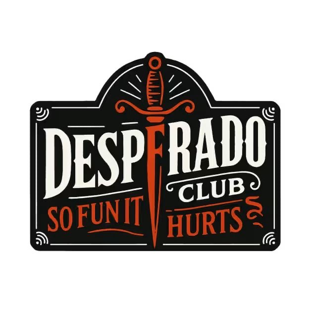 user avatar image for Zach Keefe