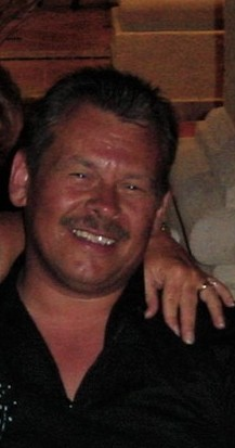 user avatar image for Colin