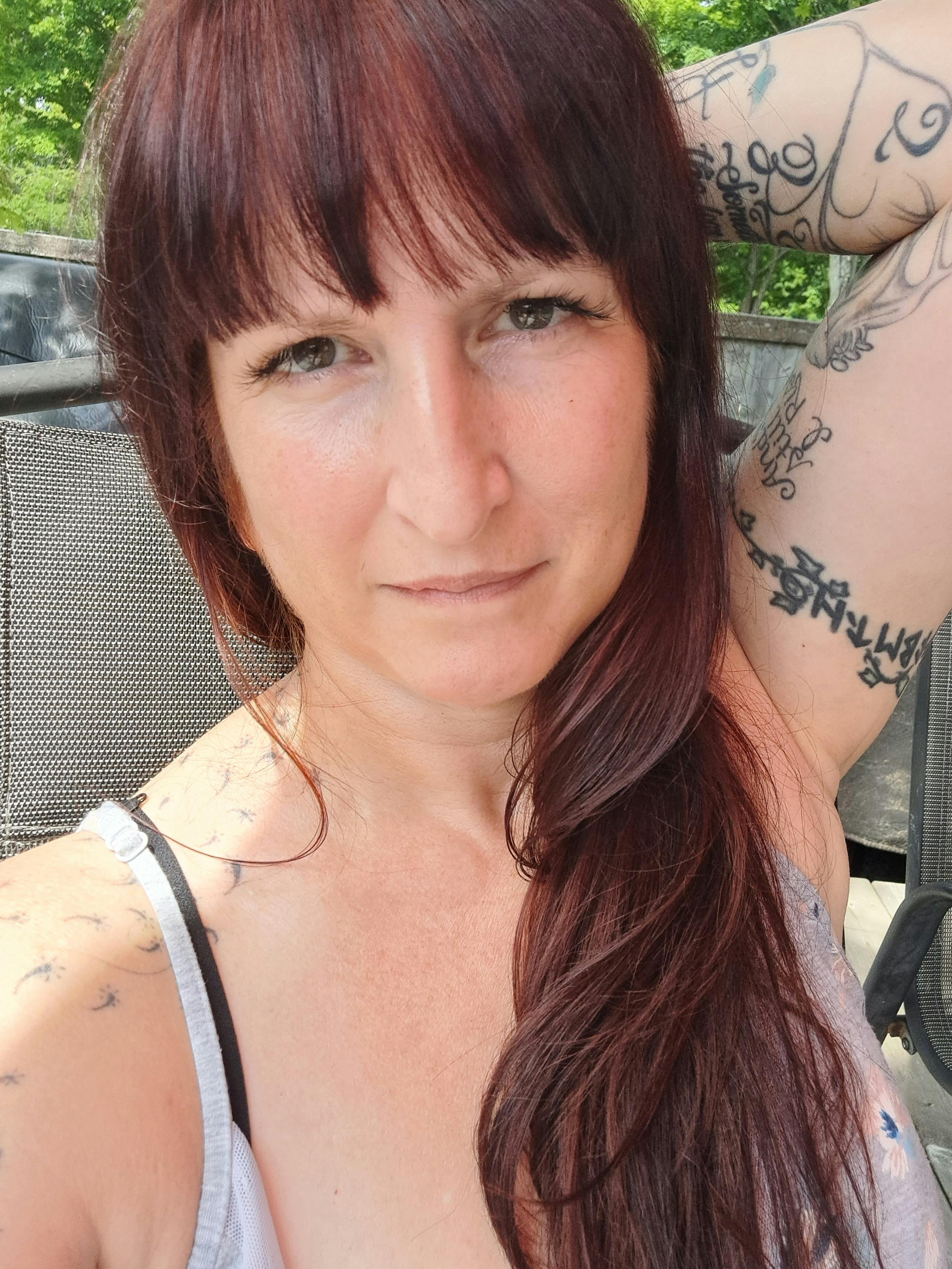 user avatar image for Jezebel Rising