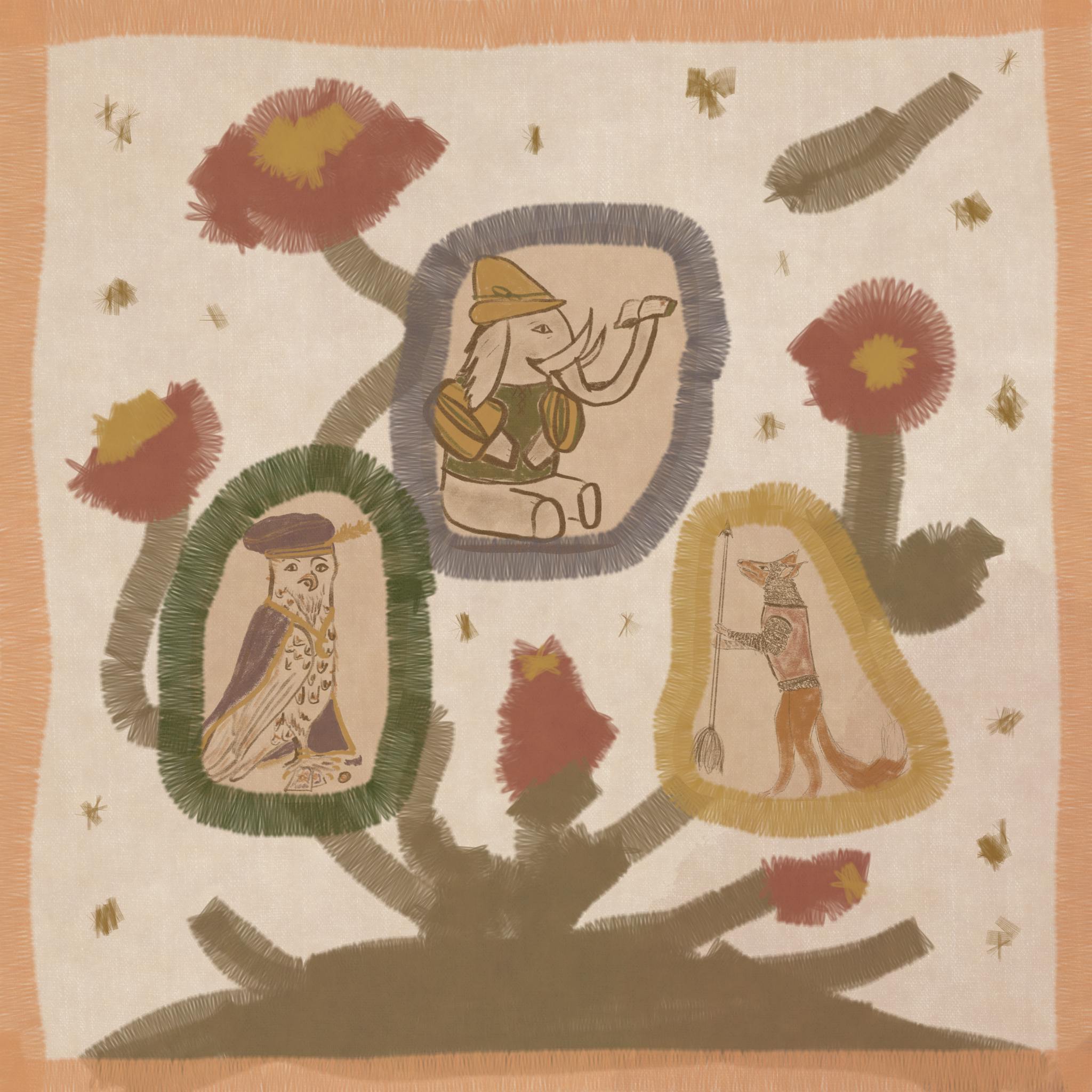 user avatar image for Sir Kadean