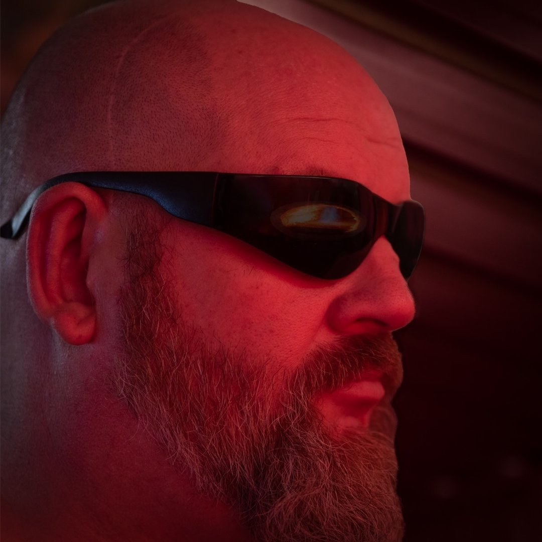 user avatar image for Bobelix