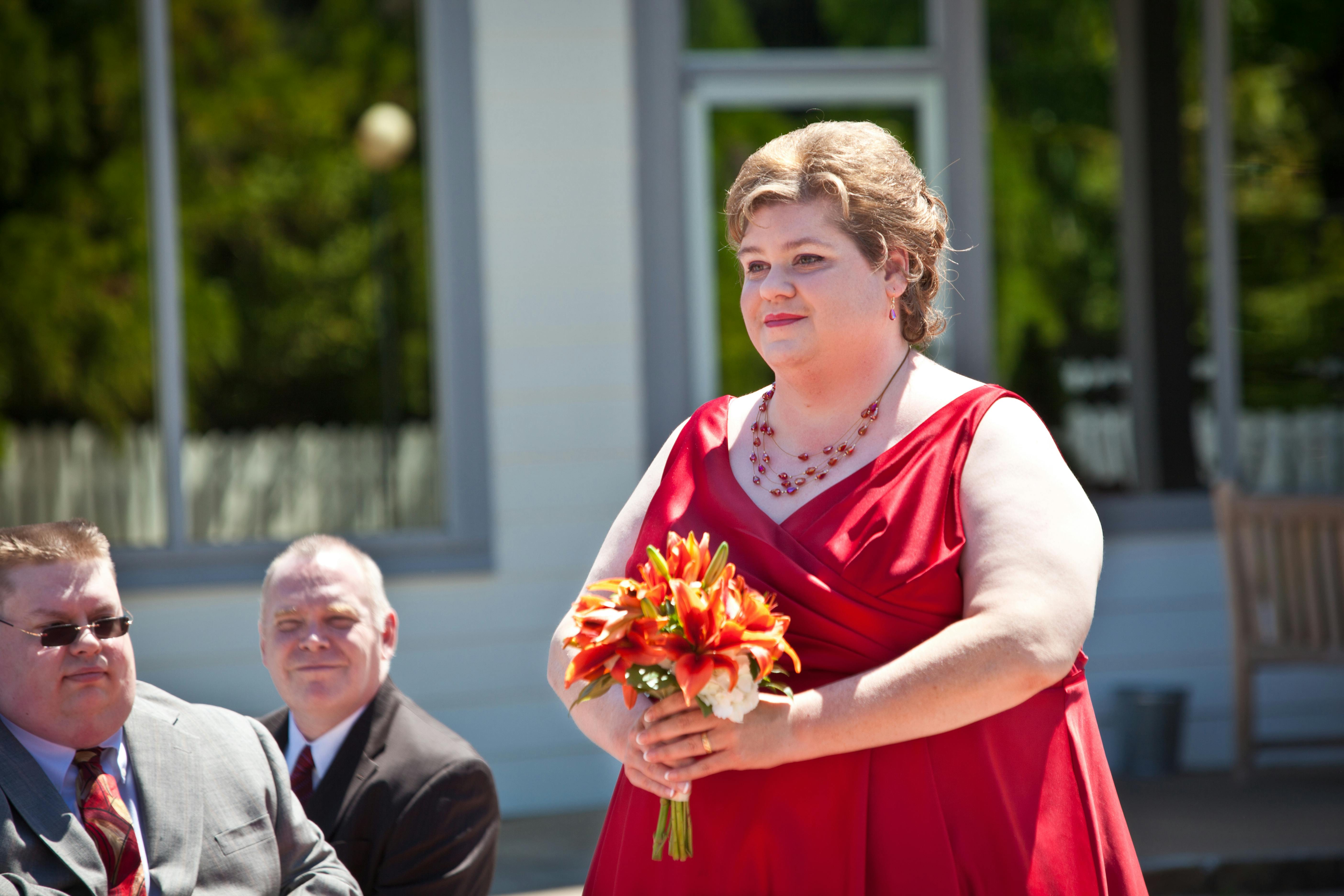 user avatar image for Kelly Brogden