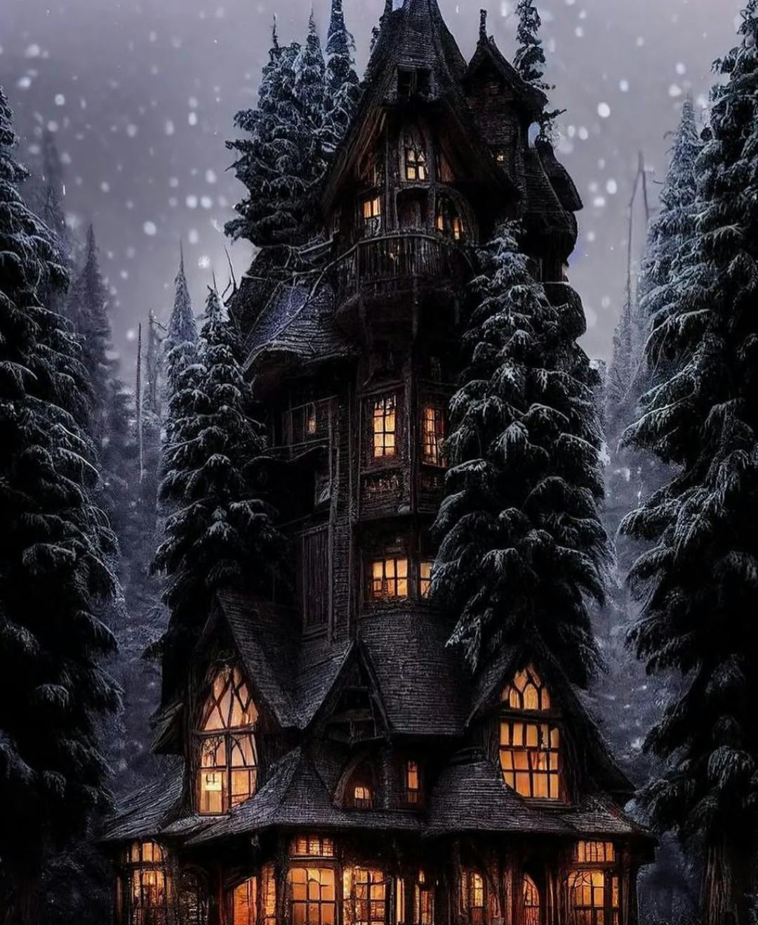 user avatar image for Cathleen Stout 