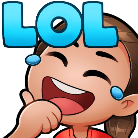 user avatar image for OilGarlicVino