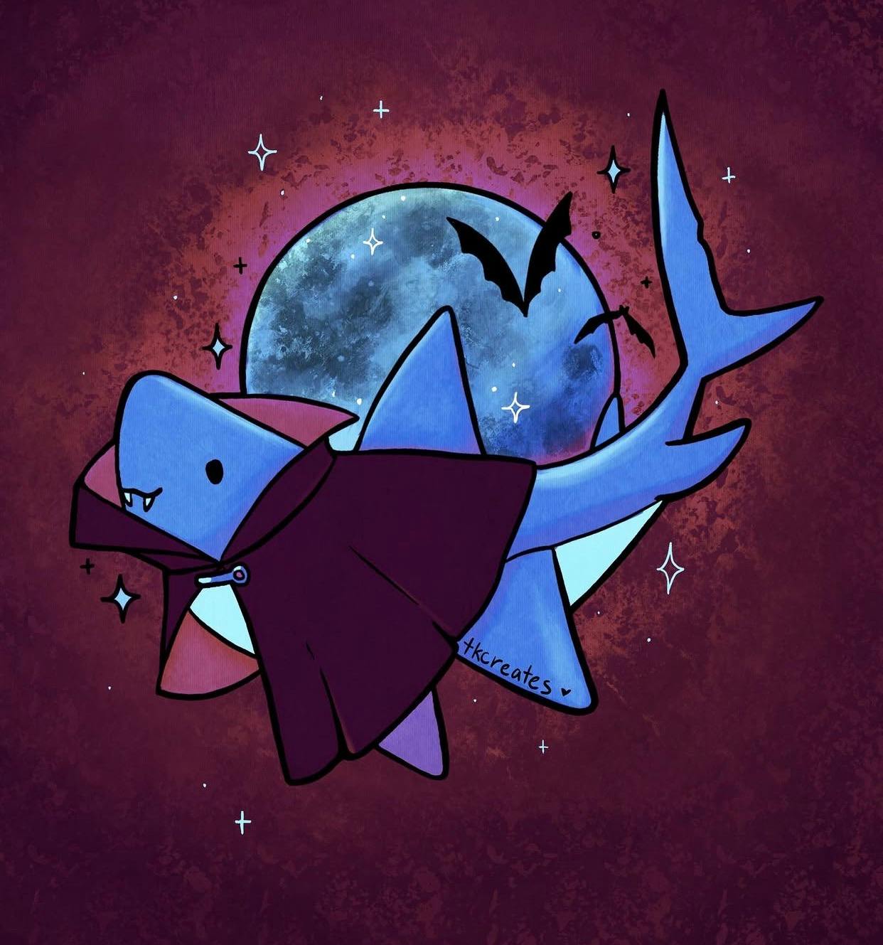 user avatar image for eckostate
