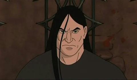 user avatar image for DM1311