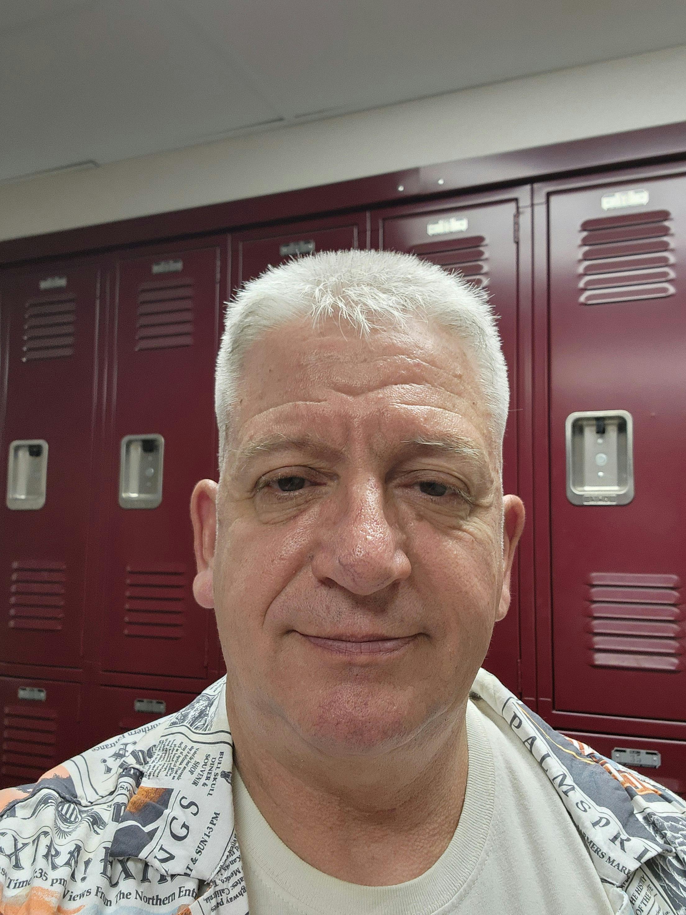 user avatar image for MDC