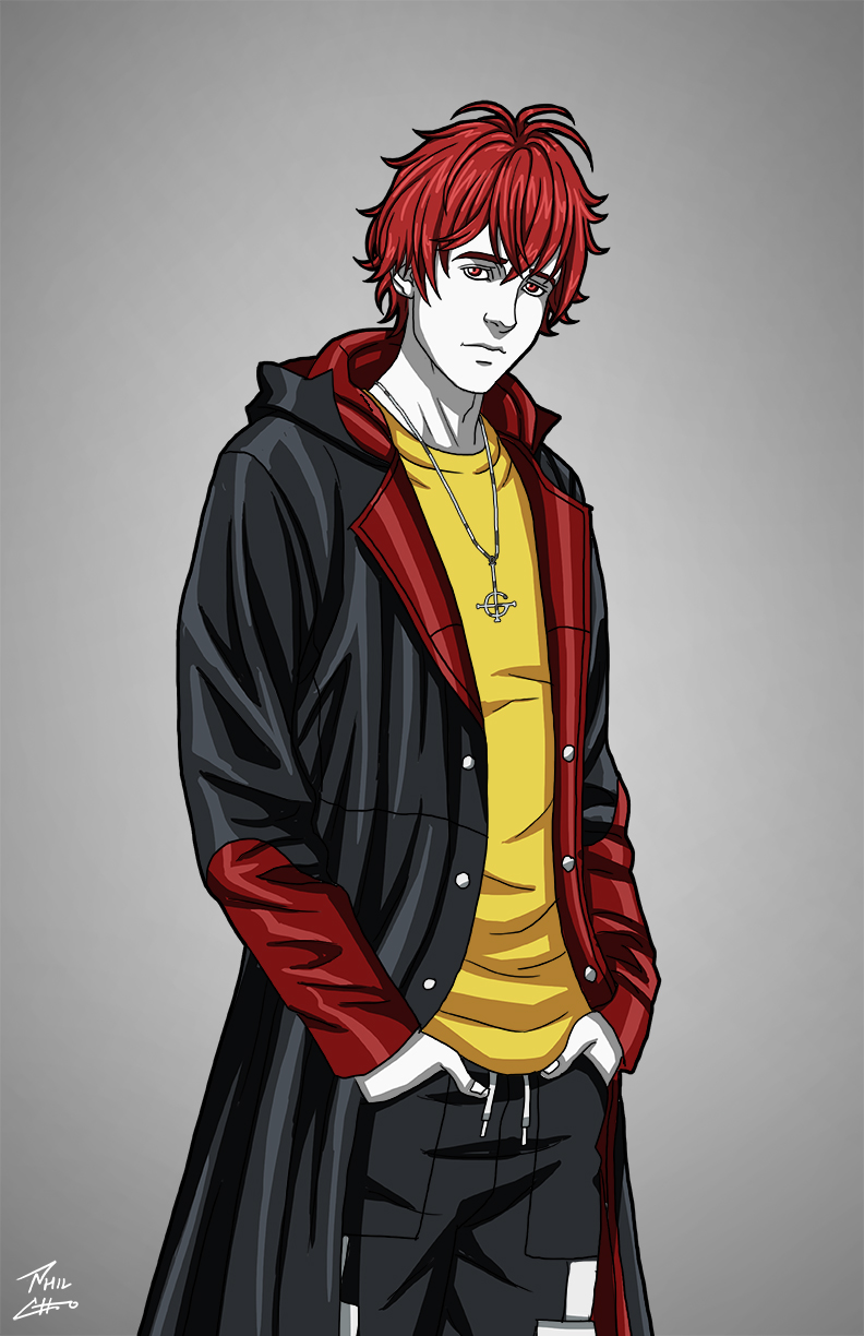 user avatar image for ClunkierCar