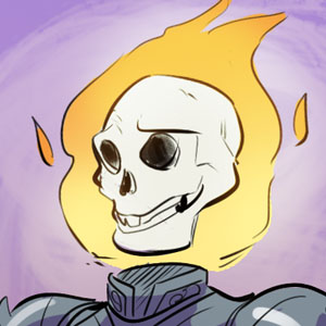 user avatar image for Kevin Philpott