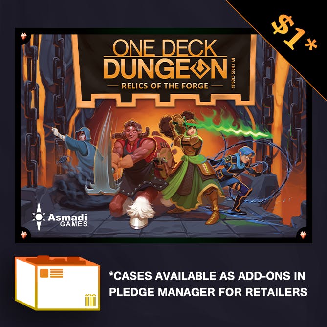 Retailer/Group Level