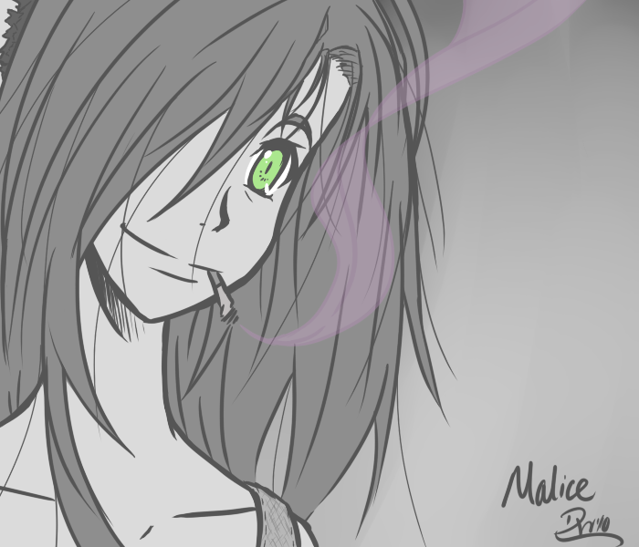 user avatar image for Arlyeon