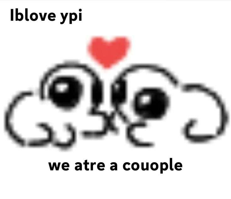 user avatar image for Charlie