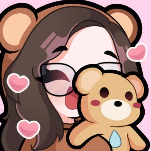 user avatar image for Moist Gang