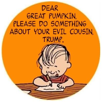 user avatar image for DGC2