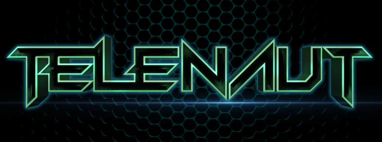 user avatar image for Telenaut