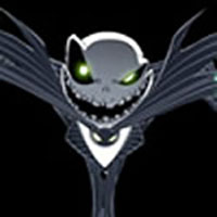 user avatar image for Dragonred7