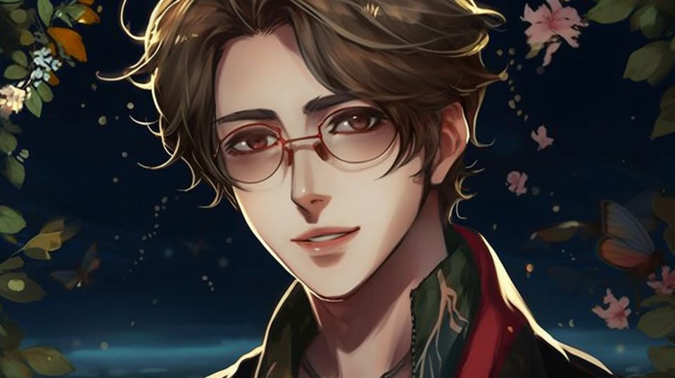 user avatar image for DM