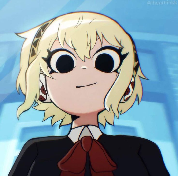 user avatar image for Mayreoh