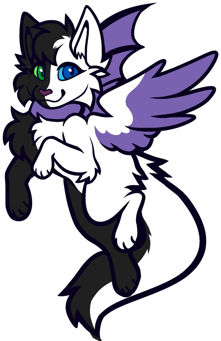 user avatar image for Foxxes