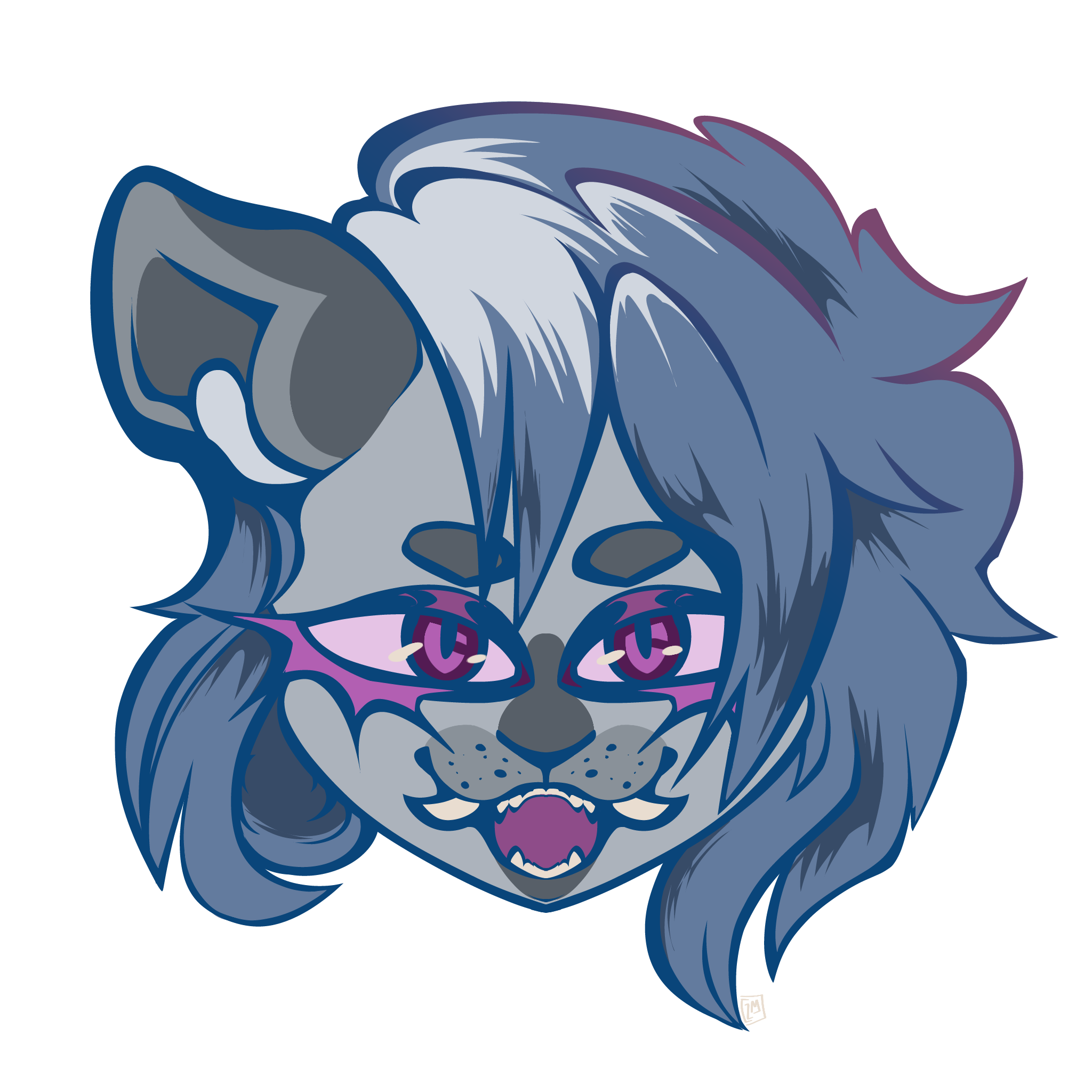 user avatar image for Novanimationzx