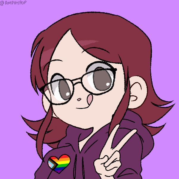 user avatar image for noiob