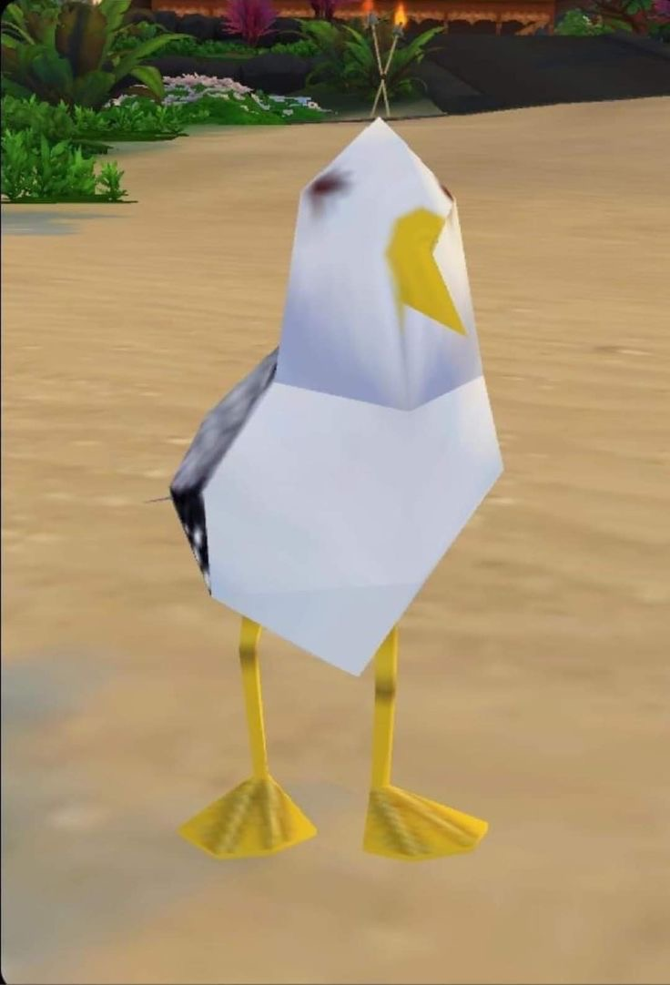 user avatar image for Bella