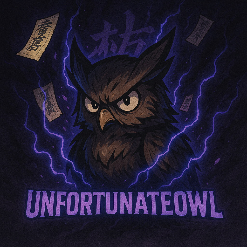 user avatar image for Tyler Parks