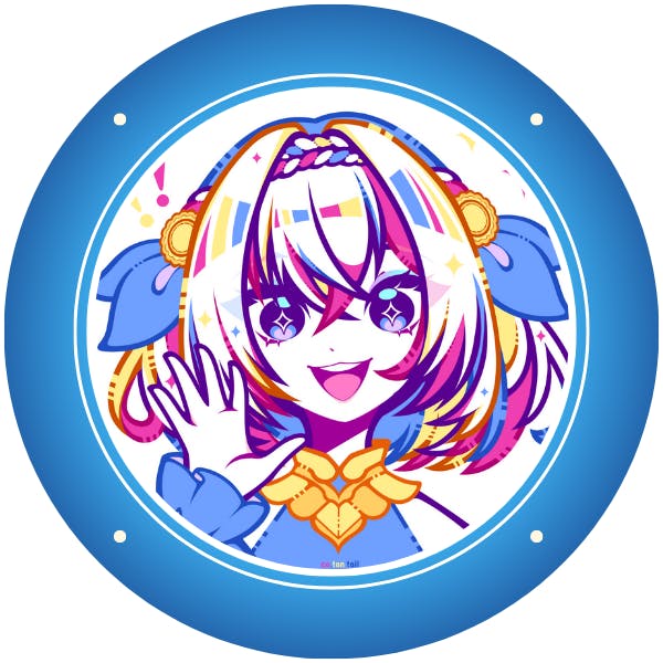 user avatar image for Elsa