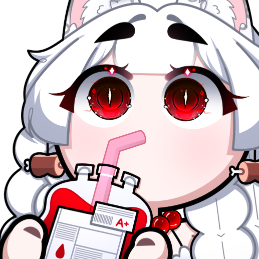 user avatar image for Hanako Sumire