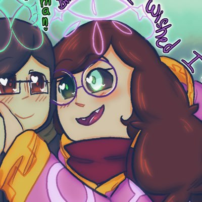 user avatar image for Briannakitty