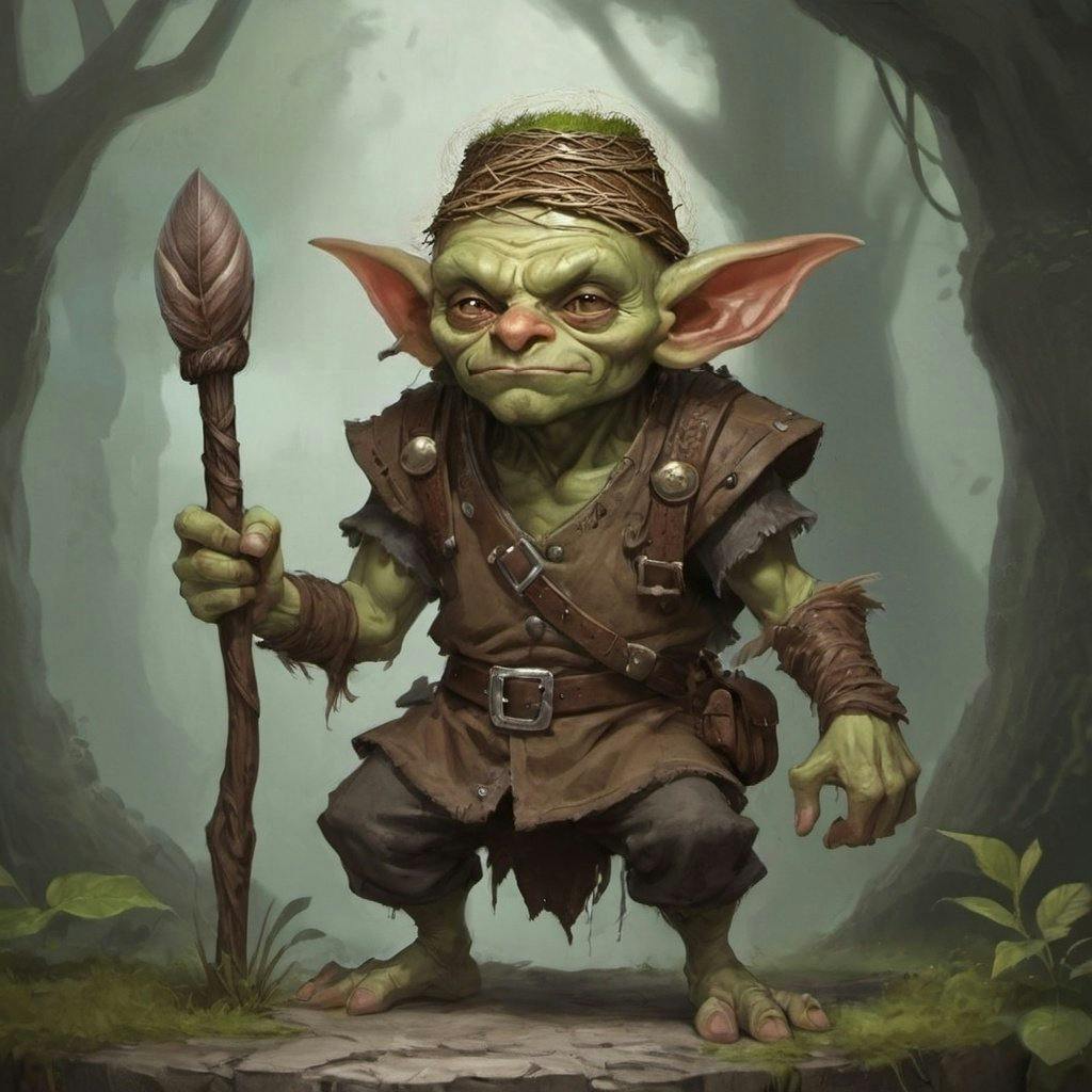 user avatar image for Sebastian 