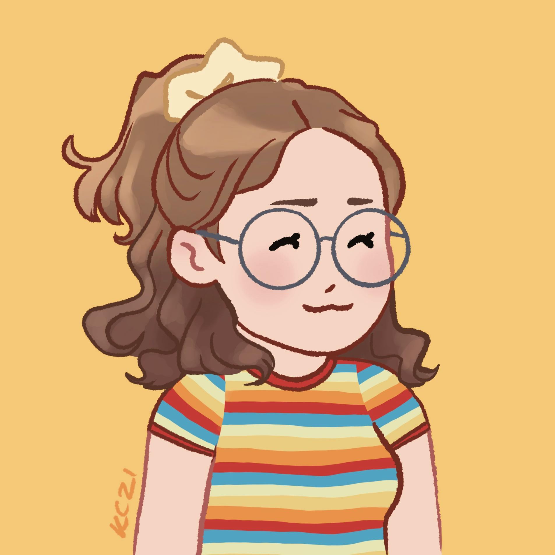 user avatar image for dorknoodle