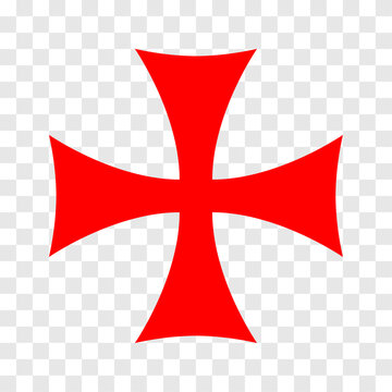 user avatar image for Humandr