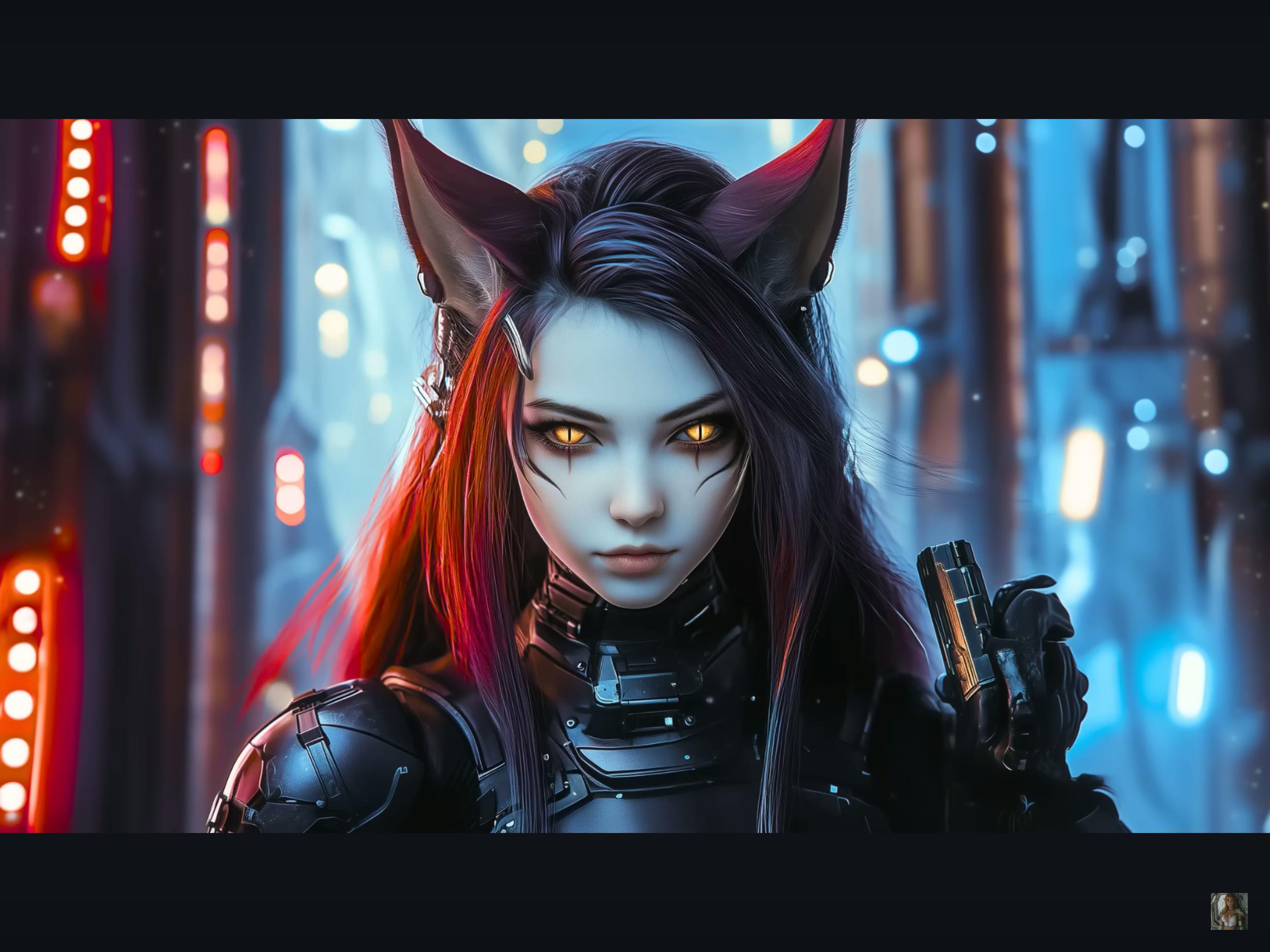 user avatar image for RonS