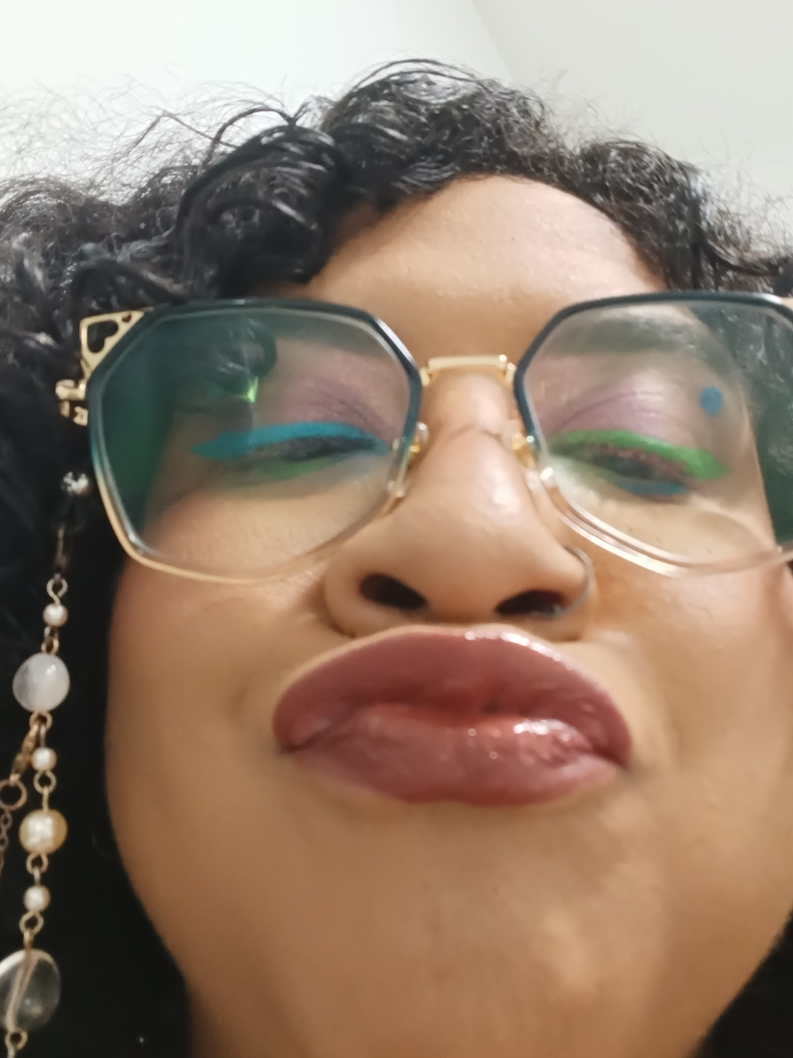 user avatar image for Syren