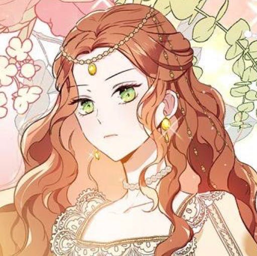 user avatar image for Witchelina