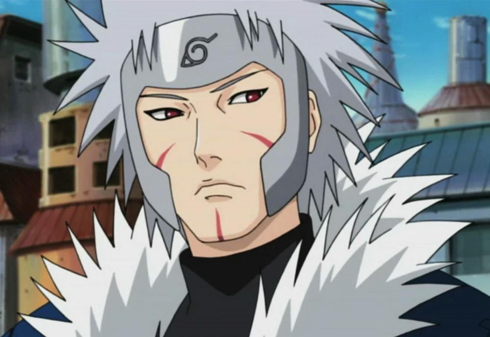user avatar image for Greg