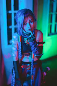 user avatar image for Zenoch