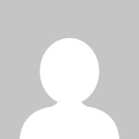 user avatar image for Surinder
