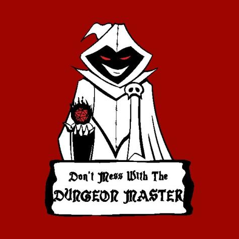 user avatar image for Quaqquolo