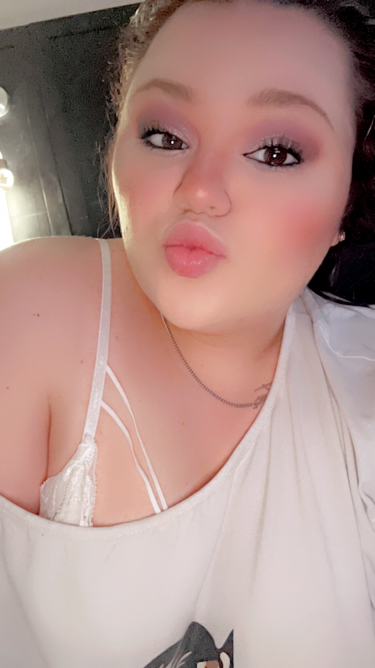 user avatar image for Madison Watson