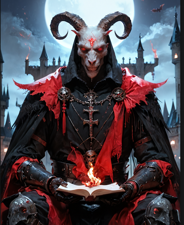 user avatar image for BadShot