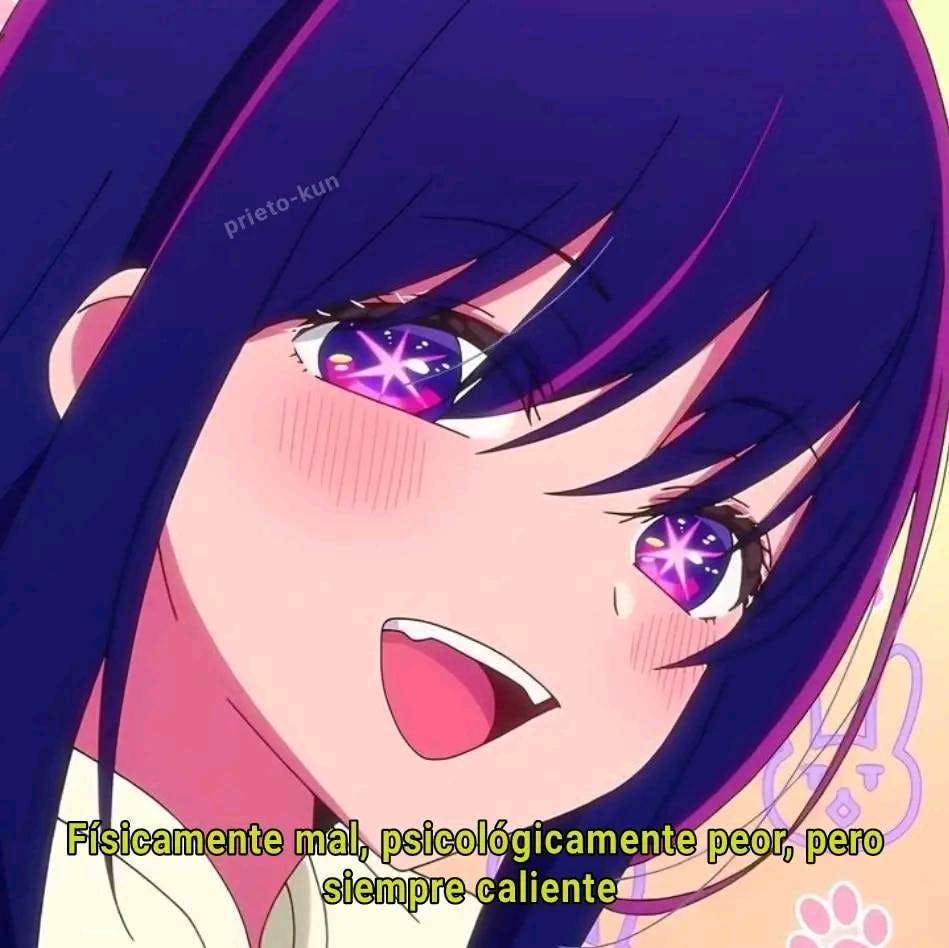 user avatar image for Doggo