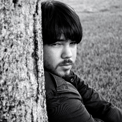 user avatar image for Ibrain Zirini