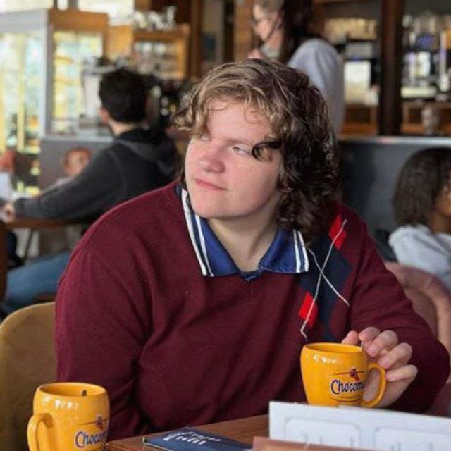 user avatar image for Astro