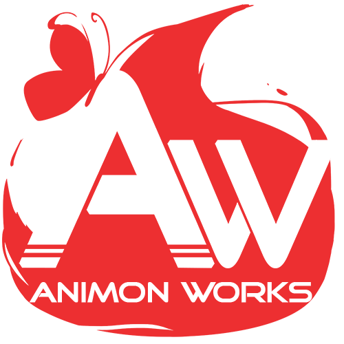 user avatar image for Animon Works