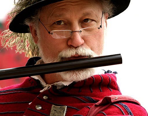 user avatar image for Nightwatch