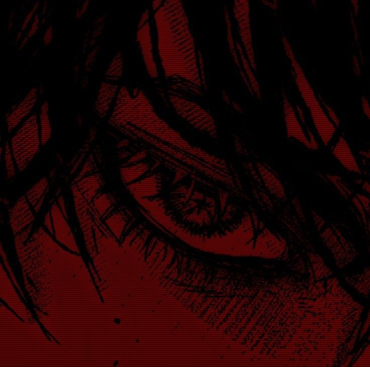 user avatar image for Spork_af82