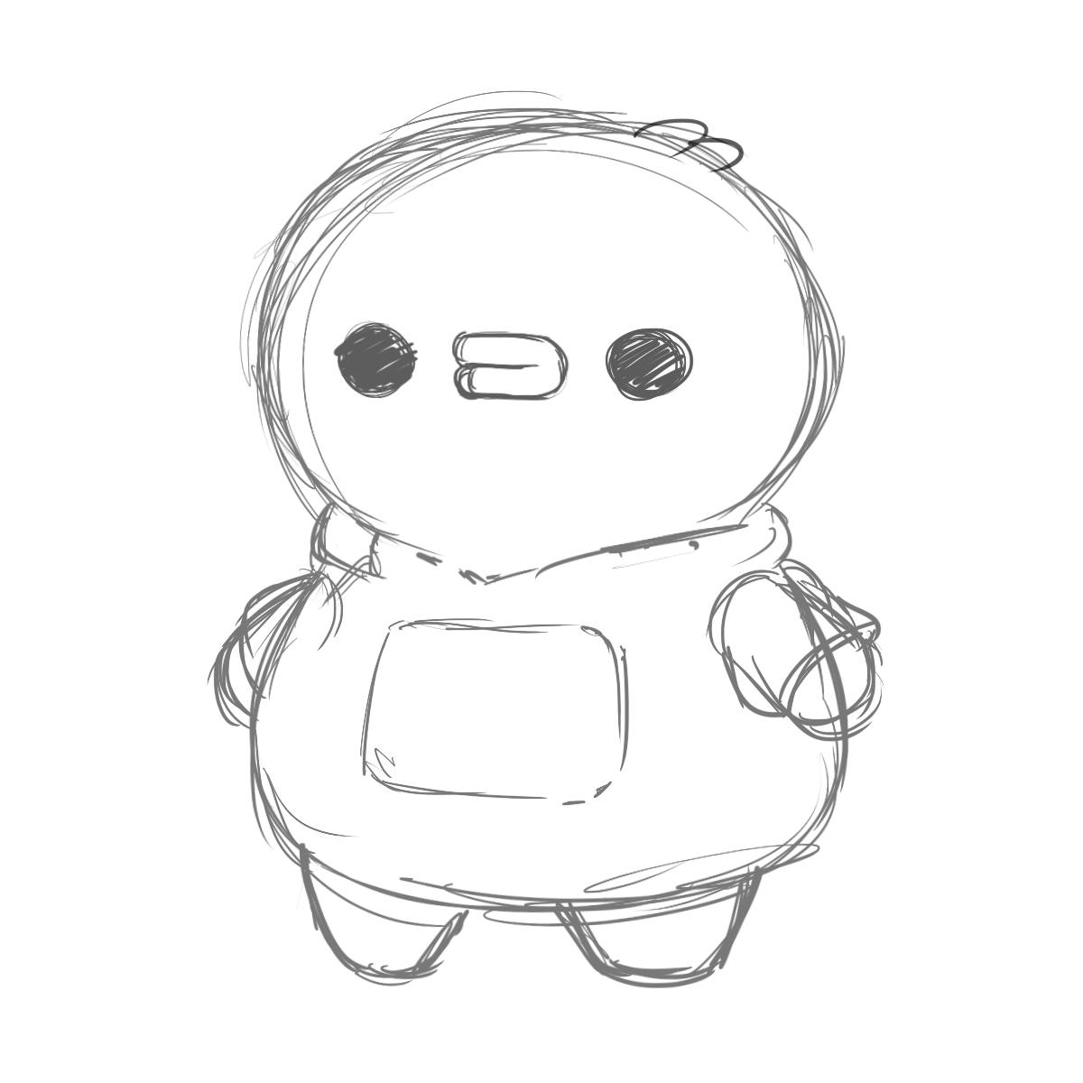 user avatar image for John Tan