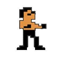 user avatar image for Hector Verdejo